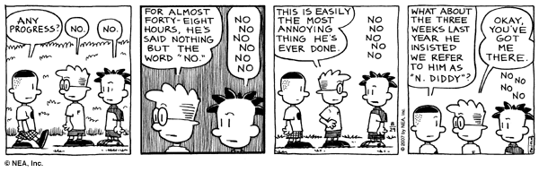 bignate